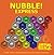 Nubble! Express