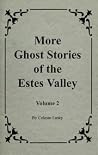More Ghost Storie...