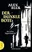 Der dunkle Bote (August Emm...