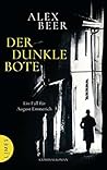 Der dunkle Bote