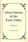Ghost Stories of ...