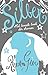 Silber (Boek der dromen Book 2) (Dutch Edition)