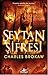 Şeytan Şifresi by Charles Brokaw