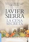 La cena secreta