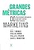 Grandes Métricas do Marketi...