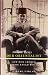Der Orientalist by Tom Reiss