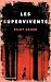 Les Supervivents