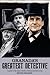 Granadas Greatest Detective Classic Sher