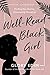 Well-Read Black Girl by Glory Edim