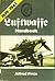 Luftwaffe Handbook, 1939 45