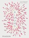 Blooms: Contemporary Floral Design