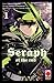 Seraph of the end 1