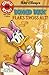 Flaks tross alt! (Donald Pocket, #69)