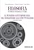 Filosofia - Storia, Parole, Temi. Il pensiero contemporaneo by Giovanni Fornero