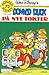 Donald Duck på nye tokter (Donald Pocket, #73)