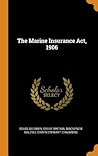 The Marine Insurance Act, 1906