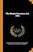 The Marine Insurance Act, 1906