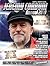 The Unofficial Jeremy Corbyn Annual 2019 by Adam G. Goodwin