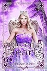 Queen of Hearts