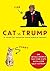 Cat vs Trump: An intelligen...