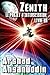 ZÉNITH (LE PROJET D'INTERSCISSION t. 1) (French Edition)