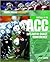 Football in the ACC: Atlantic Coast Conference (Inside College Football)