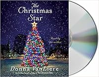 The Christmas Star