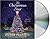 The Christmas Star: A Novel (Christmas Hope Series, 10)