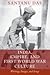 India, Empire, and First Wo...