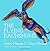 The Flying Dachshund by Debra Menase