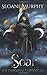 Soar (The Immortal Chronicles)