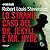 Lo strano caso del Dr. Jekyll e Mr. Hyde (Audiobook)