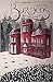 Burdeos (Saga Burdeos #1)