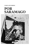 Por Saramago