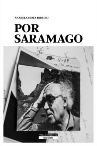 Por Saramago (Paperback)