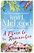 A Place to Remember by Jenn J. McLeod