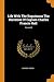 Life With The Esquimaux The Narrative Of Captain Charles Fran... by George Henry