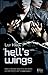 Hell's wings (French Edition)