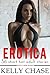 Erotica 36 Short Hot Adult Stories by Kelly Chase