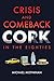 Crisis and Comeback by Michael Moynihan
