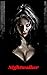 Nightwalker: An Erotic Horr...