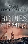 Bodies of Men