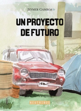 Un proyecto de futuro
