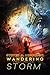 Wandering Storm (Reunificat...