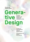 Generative Design...
