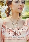 Fiona by Catherine Gaskin