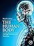 The Human Body: Linking Str...