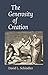 The Generosity of Creation by David L. Schindler