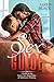 Sex Guide: 3 Books in one :...
