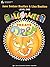 WP411 - Halloween Treats - ...